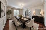 799 Oak Trail Drive - Photo 12