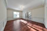 799 Oak Trail Drive - Photo 13