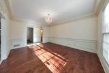 799 Oak Trail Drive - Photo 14
