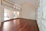 799 Oak Trail Drive - Photo 15