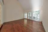 799 Oak Trail Drive - Photo 16