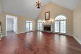 799 Oak Trail Drive - Photo 17