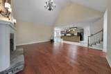 799 Oak Trail Drive - Photo 18