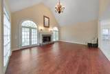 799 Oak Trail Drive - Photo 19