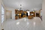 799 Oak Trail Drive - Photo 20