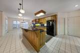 799 Oak Trail Drive - Photo 21