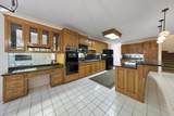 799 Oak Trail Drive - Photo 22
