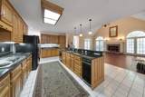 799 Oak Trail Drive - Photo 23