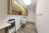 799 Oak Trail Drive - Photo 24