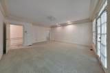 799 Oak Trail Drive - Photo 25