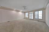 799 Oak Trail Drive - Photo 26