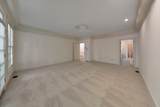799 Oak Trail Drive - Photo 27