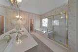 799 Oak Trail Drive - Photo 28
