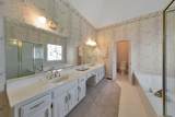 799 Oak Trail Drive - Photo 29