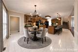 799 Oak Trail Drive - Photo 3
