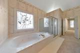 799 Oak Trail Drive - Photo 30