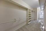 799 Oak Trail Drive - Photo 31