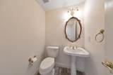 799 Oak Trail Drive - Photo 32