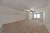 799 Oak Trail Drive - Photo 33