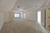 799 Oak Trail Drive - Photo 34