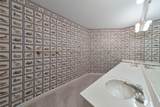 799 Oak Trail Drive - Photo 35