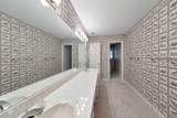 799 Oak Trail Drive - Photo 36