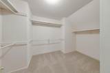 799 Oak Trail Drive - Photo 37