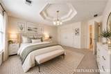 799 Oak Trail Drive - Photo 38
