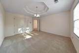 799 Oak Trail Drive - Photo 39