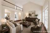 799 Oak Trail Drive - Photo 4