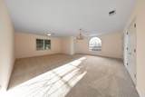 799 Oak Trail Drive - Photo 41