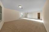 799 Oak Trail Drive - Photo 42