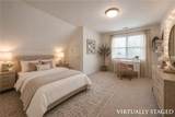 799 Oak Trail Drive - Photo 43