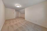 799 Oak Trail Drive - Photo 44
