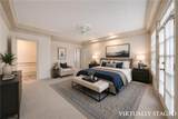 799 Oak Trail Drive - Photo 5