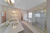 799 Oak Trail Drive - Photo 6