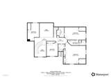 799 Oak Trail Drive - Photo 63