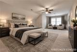 799 Oak Trail Drive - Photo 7