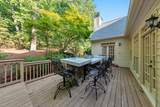 799 Oak Trail Drive - Photo 8