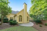 799 Oak Trail Drive - Photo 9