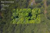 400 Red Oak Road - Photo 1