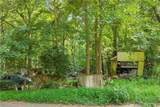 400 Red Oak Road - Photo 10