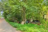 400 Red Oak Road - Photo 11