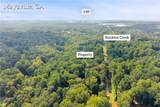 400 Red Oak Road - Photo 2