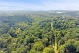 400 Red Oak Road - Photo 3