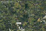 400 Red Oak Road - Photo 4