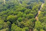 400 Red Oak Road - Photo 5