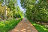 400 Red Oak Road - Photo 6