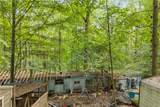 400 Red Oak Road - Photo 8