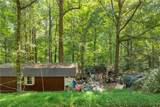 400 Red Oak Road - Photo 9